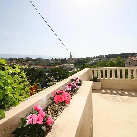 Rose - Cin081006-eyb Daire